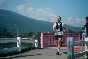 BIB: 
                            <button type="button" onclick="openModal(27630146)" class="btn btn-primary btn-sm float-right btn-popup" data-toggle="modal" data-target=".modal-high-quality">
                        <i class="fas fa-shopping-cart"></i> Add to Cart
                    </button>
                                            <button type="button" onclick="isThisMe(27630146, true)" class="btn btn-success btn-sm float-right btn-popup btn-isme hidden" data-toggle="tooltip" data-placement="bottom" title="นี่คือรูปของคุณใช่ไหม คลิกที่นี่เพื่อเอาเข้าอัลบั้ม">
                        <i class="fas fa-plus"></i> Add to album
                    </button>
                    <button type="button" onclick="isThisMe(27630146, false)" class="btn btn-warning btn-sm float-right btn-popup btn-isnotme hidden">
                        <i class="fas fa-ban"></i> Remove from album
                    </button>